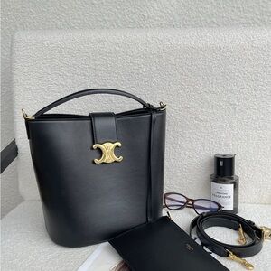 Celine women's bag